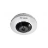  Hikvision DS-2CD2942F