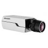  Hikvision DS-2CD4035FWD-A