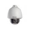  Hikvision DS-2DE4220-AE