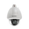  Hikvision DS-2DF5284-АEL