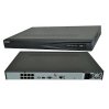  Hikvision DS-7608NI-E2/8P