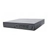  Hikvision DS-7732NI-E4/16P