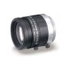 Объектив Fujinon HF12.5HA-1B