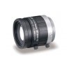 Объектив Fujinon HF16HA-1B