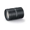 Объектив Fujinon HF16SA-1