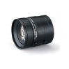 Объектив Fujinon HF50SA-1