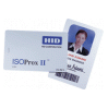 Бесконтактные радиочастотные карты HID ISOProx II
