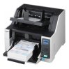 Документ-сканер Panasonic KV-S8147