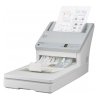 Документ-сканер Panasonic KV-SL3066