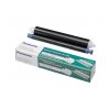 Термопленка Panasonic KX-FA57A7