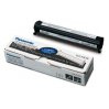 Картридж Panasonic KX-FA76A7