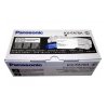 Panasonic KX-FA78A7