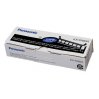 Картридж Panasonic KX-FA83A7