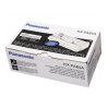 Фотобарабан Panasonic KX-FA84A7