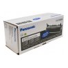 Тонер-картридж Panasonic KX-FA85A7