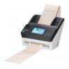 Документ-сканер Panasonic KV-N1058X-U