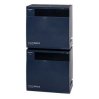 Блок расширения Panasonic KX-TDE620BX