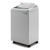 Уничтожитель бумаг Kobra 310 TS HS E/S Auto-Oiler