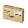 Тонер-картридж Panasonic KX-FAT430A7