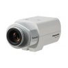  Panasonic WV-CP300/G