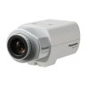  Panasonic WV-CP310/G