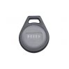 Бесконтактные радиочастотные брелки HID ProxKey III