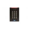 Считыватель бесконтактных карт HID iClass SE RK40