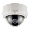  Wisenet (Samsung) SCV-2081P