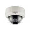  Wisenet (Samsung) SCV-3081P