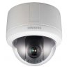 PTZ IP камера Wisenet (Samsung) SNP-3120P