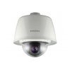 PTZ IP камера Wisenet (Samsung) SNP-3120VHP