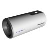 IP камера Panasonic WV-SP105