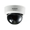  Panasonic WV-CF614E