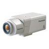  Panasonic WV-CP250