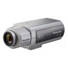  Panasonic WV-CP500