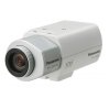 Panasonic WV-CP600/G