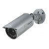 Panasonic WV-CW314LE