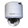 PTZ IP камера Panasonic WV-NF302