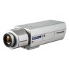 Корпусная IP камера Panasonic WV-NP244