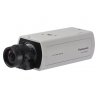 Корпусная IP камера Panasonic WV-SPN631