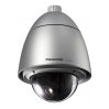 PTZ IP камера Panasonic WV-SW396