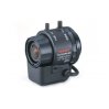 Объектив Fujinon YV2.7x2.9LR4D-SA2(L)