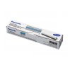 Картридж Panasonic KX-FATC506A7
