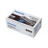 Фотобарабан Panasonic KX-FAD412A7