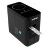 Принтер для наклеек Brother PT-P750W
