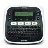 Принтер для наклеек Brother PTD200R1