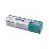 Картридж Panasonic KX-FA55A7
