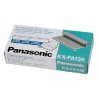 Термопленка Panasonic KX-FA136A7