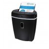 Уничтожитель бумаг Gladwork ACTIVE 85C Auto