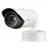 IP Тепловизор Wisenet (Samsung) TNO-4030T